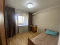 2-комнатная квартира · 51 м² · 4/5 этаж, Розыбакиева — Розыбакиева-Толе Би за 44.9 млн ₸ в Алматы, Алмалинский р-н — фото 3
