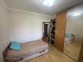 2-комнатная квартира · 51 м² · 4/5 этаж, Розыбакиева — Розыбакиева-Толе Би за 44.9 млн ₸ в Алматы, Алмалинский р-н — фото 4