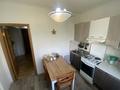 2-комнатная квартира · 51 м² · 4/5 этаж, Розыбакиева — Розыбакиева-Толе Би за 44.9 млн ₸ в Алматы, Алмалинский р-н — фото 6