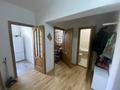 2-комнатная квартира · 51 м² · 4/5 этаж, Розыбакиева — Розыбакиева-Толе Би за 44.9 млн ₸ в Алматы, Алмалинский р-н — фото 7