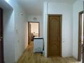 2-комнатная квартира · 51 м² · 4/5 этаж, Розыбакиева — Розыбакиева-Толе Би за 44.9 млн ₸ в Алматы, Алмалинский р-н — фото 8