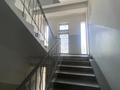 2-комнатная квартира · 51 м² · 4/5 этаж, Розыбакиева — Розыбакиева-Толе Би за 44.9 млн ₸ в Алматы, Алмалинский р-н — фото 11