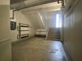 2-комнатная квартира · 51 м² · 4/5 этаж, Розыбакиева — Розыбакиева-Толе Би за 44.9 млн ₸ в Алматы, Алмалинский р-н — фото 12