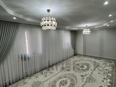 Отдельный дом · 4 комнаты · 120 м² · 6 сот., Дача Рекон Ақмая көшесі 44 за 15 млн ₸ в Умирзаке