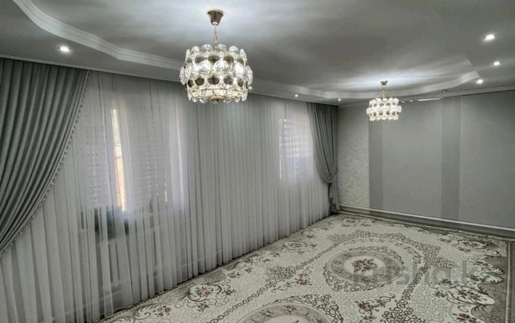 Жеке үй · 4 бөлме · 120 м² · 6 жүзд., Дача Рекон Ақмая көшесі 44, бағасы: 15 млн ₸ в Умирзаке — фото 2