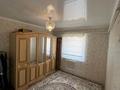 Жеке үй · 4 бөлме · 120 м² · 6 жүзд., Дача Рекон Ақмая көшесі 44, бағасы: 15 млн ₸ в Умирзаке — фото 5