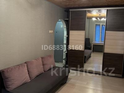2-бөлмелі пәтер · 43 м² · 2/4 қабат, мкр Орбита-2 13 — Аль- Фараби - Навои, бағасы: 290 000 ₸ в Алматы, Бостандыкский р-н