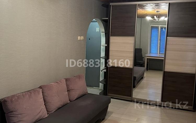 2-комнатная квартира · 43 м² · 2/4 этаж, мкр Орбита-2 13 — Аль- Фараби - Навои за 280 000 ₸ в Алматы, Бостандыкский р-н — фото 2