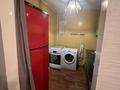 2-комнатная квартира · 43 м² · 2/4 этаж, мкр Орбита-2 13 — Аль- Фараби - Навои за 280 000 ₸ в Алматы, Бостандыкский р-н — фото 7