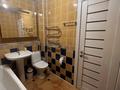 2-комнатная квартира · 43 м² · 2/4 этаж, мкр Орбита-2 13 — Аль- Фараби - Навои за 280 000 ₸ в Алматы, Бостандыкский р-н — фото 11