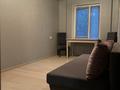 2-комнатная квартира · 43 м² · 2/4 этаж, мкр Орбита-2 13 — Аль- Фараби - Навои за 280 000 ₸ в Алматы, Бостандыкский р-н — фото 2