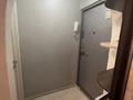 2-комнатная квартира · 43 м² · 2/4 этаж, мкр Орбита-2 13 — Аль- Фараби - Навои за 280 000 ₸ в Алматы, Бостандыкский р-н — фото 4
