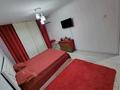 1-комнатная квартира · 45 м² · 3/5 этаж, мкр 5, Абулхайыр хан 67б — 67б за 8 000 ₸ в Актобе