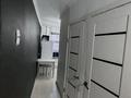 1-комнатная квартира · 45 м² · 3/5 этаж, мкр 5, Абулхайыр хан 67б — 67б за 8 000 ₸ в Актобе — фото 2