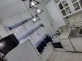 1-комнатная квартира · 45 м² · 3/5 этаж, мкр 5, Абулхайыр хан 67б — 67б за 8 000 ₸ в Актобе — фото 3