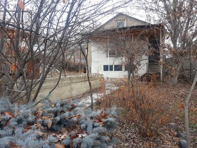 Дача · 4 комнаты · 120 м² · 12 сот., Восточная 4 13 за 12 млн 〒 в Жибек Жолы