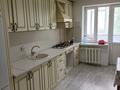 1-бөлмелі пәтер · 48 м² · 2/5 қабат, Авиагородок мкр 29 д, бағасы: 130 000 ₸ в Актобе, мкр Авиагородок