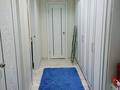 1-бөлмелі пәтер · 48 м² · 2/5 қабат, Авиагородок мкр 29 д, бағасы: 130 000 ₸ в Актобе, мкр Авиагородок — фото 3