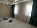 Жеке үй · 5 бөлме · 210 м² · 8 жүзд., Сарықамыс-2 ш/а.., бағасы: 43 млн ₸ в Атырау, мкр Сарыкамыс-2 — фото 3