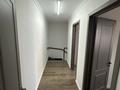 3-комнатная квартира · 95 м² · 5/6 этаж, мкр. Алтын орда, Мкрн Алтын Орда 22е — Возле школы #80 за 42 млн ₸ в Актобе — фото 9