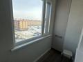 3-комнатная квартира · 95 м² · 5/6 этаж, мкр. Алтын орда, Мкрн Алтын Орда 22е — Возле школы #80 за 42 млн ₸ в Актобе — фото 11
