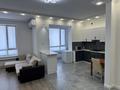 3-комнатная квартира · 95 м² · 5/6 этаж, мкр. Алтын орда, Мкрн Алтын Орда 22е — Возле школы #80 за 42 млн ₸ в Актобе — фото 14