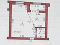 3-комнатная квартира · 95 м² · 5/6 этаж, мкр. Алтын орда, Мкрн Алтын Орда 22е — Возле школы #80 за 42 млн ₸ в Актобе — фото 16