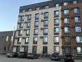 3-комнатная квартира · 95 м² · 5/6 этаж, мкр. Алтын орда, Мкрн Алтын Орда 22е — Возле школы #80 за 42 млн ₸ в Актобе — фото 18