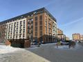 3-комнатная квартира · 95 м² · 5/6 этаж, мкр. Алтын орда, Мкрн Алтын Орда 22е — Возле школы #80 за 42 млн ₸ в Актобе