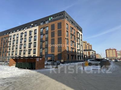 3-комнатная квартира · 95 м² · 5/6 этаж, мкр. Алтын орда, Мкрн Алтын Орда 22е — Возле школы #80 за 42 млн ₸ в Актобе