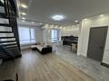 3-комнатная квартира · 95 м² · 5/6 этаж, мкр. Алтын орда, Мкрн Алтын Орда 22е — Возле школы #80 за 42 млн ₸ в Актобе — фото 2