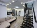 3-комнатная квартира · 95 м² · 5/6 этаж, мкр. Алтын орда, Мкрн Алтын Орда 22е — Возле школы #80 за 42 млн ₸ в Актобе — фото 3