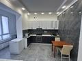 3-комнатная квартира · 95 м² · 5/6 этаж, мкр. Алтын орда, Мкрн Алтын Орда 22е — Возле школы #80 за 42 млн ₸ в Актобе — фото 6