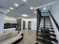 3-комнатная квартира · 95 м² · 5/6 этаж, мкр. Алтын орда, Мкрн Алтын Орда 22е — Возле школы #80 за 42 млн ₸ в Актобе — фото 7