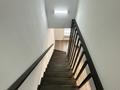 3-комнатная квартира · 95 м² · 5/6 этаж, мкр. Алтын орда, Мкрн Алтын Орда 22е — Возле школы #80 за 42 млн ₸ в Актобе — фото 8