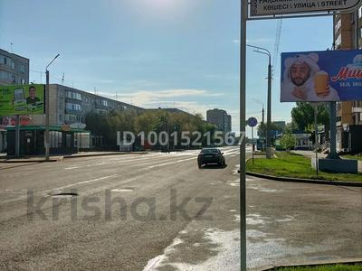 Продажа квартир в Актюбинской обл.: 1-комнатная квартира · 37.3 м² · 5/9 этаж, мкр 8 290 — Братья жубановых за 9.3 млн 〒 1-комнатная квартира · 37.3 м² · 5/9 этаж, мкр 8 290 — Братья жубановых за 9.3 млн 〒 в Актобе
