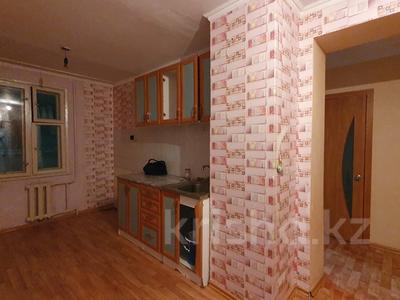 2-комнатная квартира, 52.4 м², 10/10 этаж, Каныша Сатпаева 2 за 18.5 млн 〒 в Усть-Каменогорске
