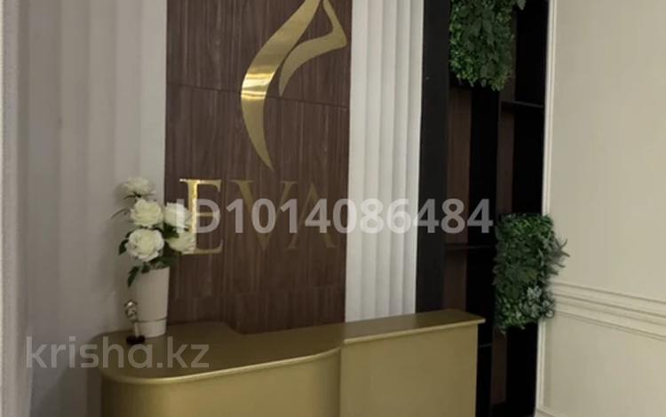 1-комнатная квартира · 40 м² · 2/9 этаж, Максут Нарикбаев 14 за 240 000 ₸ в Астане, Нура р-н — фото 2