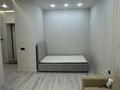 1-комнатная квартира · 40 м² · 2/9 этаж, Максут Нарикбаев 14 за 240 000 ₸ в Астане, Нура р-н — фото 11