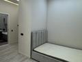 1-комнатная квартира · 40 м² · 2/9 этаж, Максут Нарикбаев 14 за 240 000 ₸ в Астане, Нура р-н — фото 12