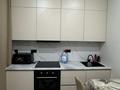 1-комнатная квартира · 40 м² · 2/9 этаж, Максут Нарикбаев 14 за 240 000 ₸ в Астане, Нура р-н — фото 5