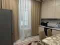 1-комнатная квартира · 40 м² · 2/9 этаж, Максут Нарикбаев 14 за 240 000 ₸ в Астане, Нура р-н — фото 4