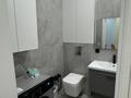 1-комнатная квартира · 40 м² · 2/9 этаж, Максут Нарикбаев 14 за 240 000 ₸ в Астане, Нура р-н — фото 8