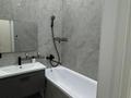 1-комнатная квартира · 40 м² · 2/9 этаж, Максут Нарикбаев 14 за 240 000 ₸ в Астане, Нура р-н — фото 7