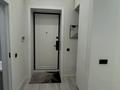 1-комнатная квартира · 40 м² · 2/9 этаж, Максут Нарикбаев 14 за 240 000 ₸ в Астане, Нура р-н — фото 3