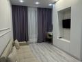 1-комнатная квартира · 40 м² · 2/9 этаж, Максут Нарикбаев 14 за 240 000 ₸ в Астане, Нура р-н — фото 9