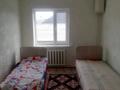 Часть дома • 7 комнат • 136 м² • 1000 сот., 8 26 — Вниз по Алимжанова за 17 млн 〒 в Талдыкоргане — фото 8