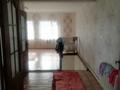 Часть дома • 7 комнат • 136 м² • 1000 сот., 8 26 — Вниз по Алимжанова за 17 млн 〒 в Талдыкоргане — фото 9