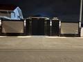 Отдельный дом · 5 комнат · 230 м² · 10 сот., мкр Геолог, Строительная 43 — Рядом мкр Мунайшы. Автомаркет 06 за 65 млн ₸ в Атырау — фото 2