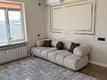 Отдельный дом · 5 комнат · 230 м² · 10 сот., мкр Геолог, Строительная 43 — Рядом мкр Мунайшы. Автомаркет 06 за 65 млн ₸ в Атырау — фото 11